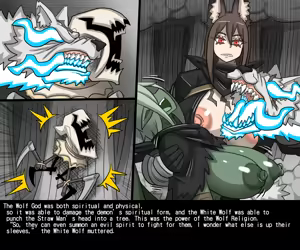 Page 997 of Elrk 33~54 - preview thumbnail