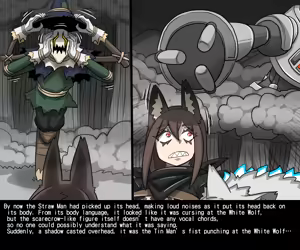 Page 998 of Elrk 33~54 - preview thumbnail