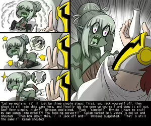 Page 100 of Elrk 33~54 - preview thumbnail