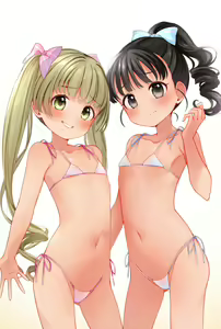 Page 19 of 31reyo/RenA31/AsaichiA31 - preview thumbnail