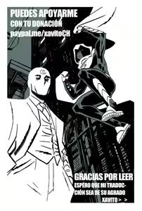 Page 42 of Boku no Shoushika Taisaku Matching no Aite wa...... Mama!? - preview thumbnail