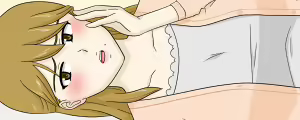 Page 212 of Hitozuma Saori no Junan - preview thumbnail