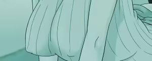 Page 223 of Hitozuma Saori no Junan - preview thumbnail