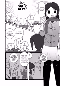 Page 8 of No Alert 2 - preview thumbnail