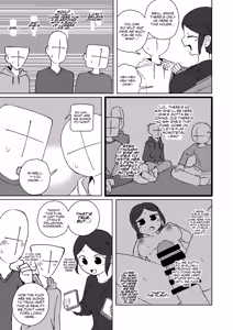 Page 9 of No Alert 2 - preview thumbnail