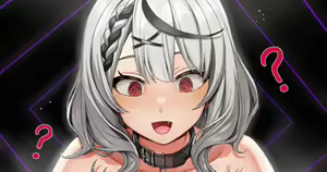 Artist || Handplug — hentai manga cover on Fhentai