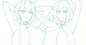 Page 1110 of Artist || Handplug - preview thumbnail