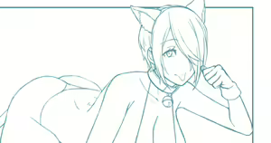 Page 1139 of Artist || Handplug - preview thumbnail