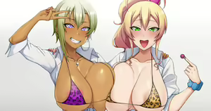 Page 1172 of Artist || Handplug - preview thumbnail
