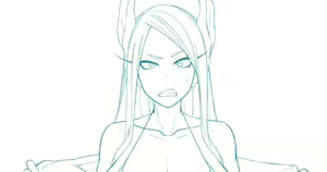 Page 1457 of Artist || Handplug - preview thumbnail