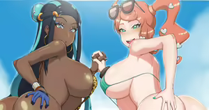 Page 1463 of Artist || Handplug - preview thumbnail