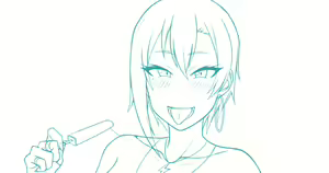 Page 1513 of Artist || Handplug - preview thumbnail