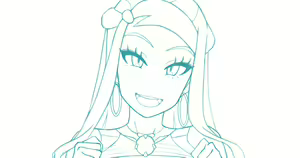 Page 1524 of Artist || Handplug - preview thumbnail