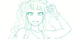 Page 1537 of Artist || Handplug - preview thumbnail