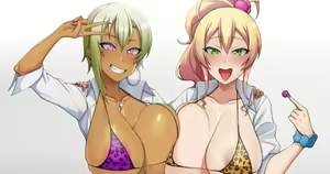 Page 1540 of Artist || Handplug - preview thumbnail