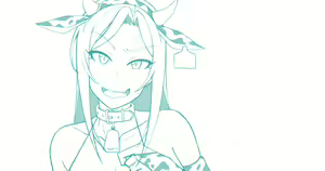 Page 1550 of Artist || Handplug - preview thumbnail