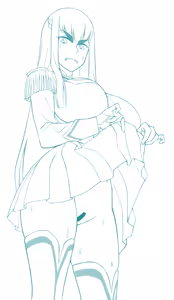 Page 1558 of Artist || Handplug - preview thumbnail