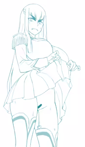 Page 1559 of Artist || Handplug - preview thumbnail