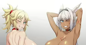Page 1560 of Artist || Handplug - preview thumbnail