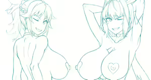 Page 1588 of Artist || Handplug - preview thumbnail