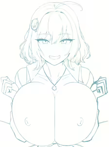 Page 1856 of Artist || Handplug - preview thumbnail