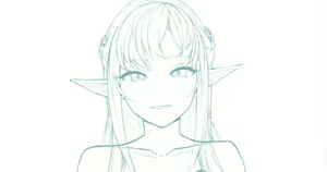 Page 1874 of Artist || Handplug - preview thumbnail