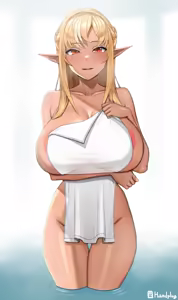 Page 1878 of Artist || Handplug - preview thumbnail