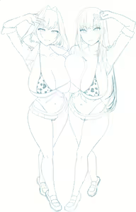 Page 1882 of Artist || Handplug - preview thumbnail