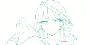Page 1926 of Artist || Handplug - preview thumbnail
