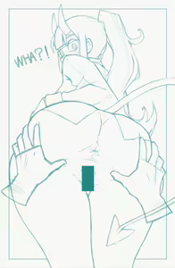 Page 269 of Artist || Handplug - preview thumbnail