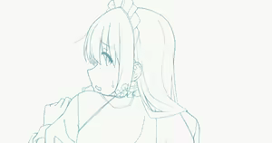 Page 376 of Artist || Handplug - preview thumbnail