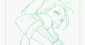 Page 452 of Artist || Handplug - preview thumbnail