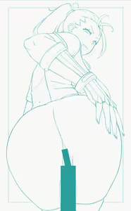 Page 455 of Artist || Handplug - preview thumbnail