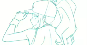 Page 553 of Artist || Handplug - preview thumbnail