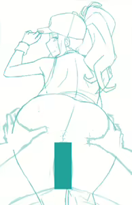Page 555 of Artist || Handplug - preview thumbnail