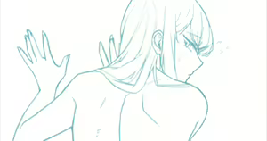 Page 596 of Artist || Handplug - preview thumbnail