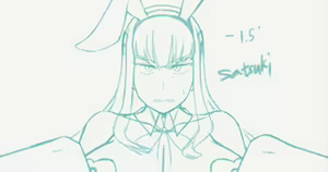 Page 629 of Artist || Handplug - preview thumbnail
