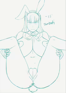 Page 630 of Artist || Handplug - preview thumbnail