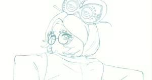Page 71 of Artist || Handplug - preview thumbnail