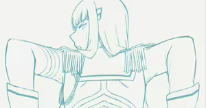 Page 793 of Artist || Handplug - preview thumbnail