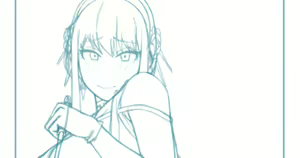 Page 816 of Artist || Handplug - preview thumbnail