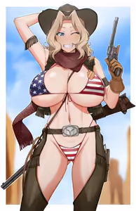 Page 842 of Artist || Handplug - preview thumbnail
