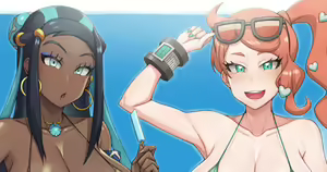 Page 874 of Artist || Handplug - preview thumbnail