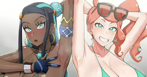 Page 962 of Artist || Handplug - preview thumbnail
