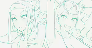 Page 967 of Artist || Handplug - preview thumbnail