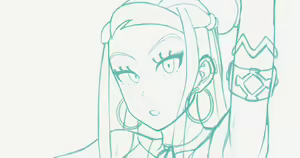 Page 971 of Artist || Handplug - preview thumbnail