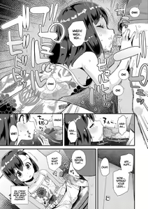 Page 9 of JS Shou5 Musume no Shorts Pants Shitagi ★Nan ari★ | A Fifth-Grade Girl's Knickers, Panties, Underwear ★And Issues★ (decensored) - preview thumbnail