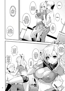 Page 5 of Kashiwazaki-san no Costume Daisakusen - preview thumbnail
