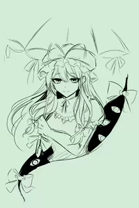 Page 115 of Sisei - preview thumbnail