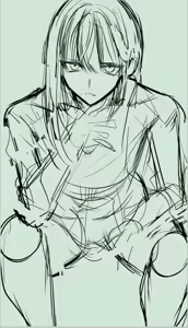 Page 288 of Sisei - preview thumbnail